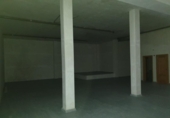 589m² locaux commerciaux pour vente à Petrer, av. de madrid photo
