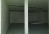 589m² locaux commerciaux pour vente à Petrer, av. de madrid photo