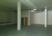 589m² locaux commerciaux pour vente à Petrer, av. de madrid photo
