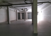 589m² locaux commerciaux pour vente à Petrer, av. de madrid photo
