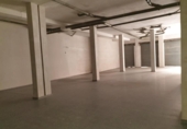 589m² locaux commerciaux pour vente à Petrer, av. de madrid photo