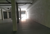 589m² locaux commerciaux pour vente à Petrer, av. de madrid photo