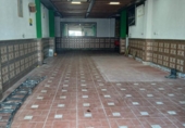 Local comercial en venta con 183m² en Camas, Calle Mariana de Pineda foto
