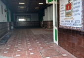 Local comercial en venta con 183m² en Camas, Calle Mariana de Pineda foto