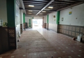 Local comercial en venta con 183m² en Camas, Calle Mariana de Pineda foto