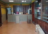 Local comercial en venta con 183m² en Camas, Calle Mariana de Pineda foto
