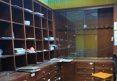 Local comercial en venta con 183m² en Camas, Calle Mariana de Pineda foto