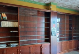 Foto 8
