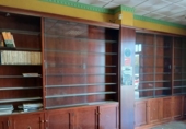 Local comercial en venta con 183m² en Camas, Calle Mariana de Pineda foto