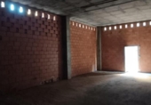 Cafeteria
en venda
amb 132m² a Múrcia, a la zona de El Carme, Calle Conde del Campillo foto