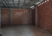 Cafeteria
en venda
amb 132m² a Múrcia, a la zona de El Carme, Calle Conde del Campillo foto