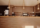114m² restaurant for sale in Cunit, Avinguda de Vilanova i la Geltrú photo