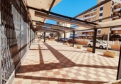 114m² restaurant for sale in Cunit, Avinguda de Vilanova i la Geltrú photo