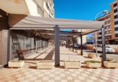 114m² restaurant for sale in Cunit, Avinguda de Vilanova i la Geltrú photo