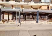 114m² restaurant for sale in Cunit, Avinguda de Vilanova i la Geltrú photo