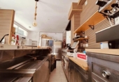114m² restaurant for sale in Cunit, Avinguda de Vilanova i la Geltrú photo