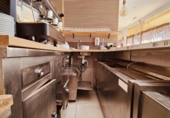 114m² restaurant for sale in Cunit, Avinguda de Vilanova i la Geltrú photo