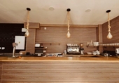 114m² restaurant for sale in Cunit, Avinguda de Vilanova i la Geltrú photo