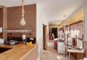 114m² restaurant for sale in Cunit, Avinguda de Vilanova i la Geltrú photo