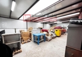 458m² warehouse for sale in Arganda del Rey, Calle del Brezo photo