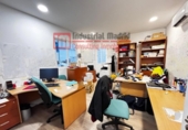 458m² warehouse for sale in Arganda del Rey, Calle del Brezo photo
