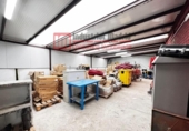 458m² warehouse for sale in Arganda del Rey, Calle del Brezo photo