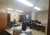 Oficina
en venda
amb 85m² a Ponferrada, Calle Ramón y Cajal foto