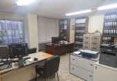 Oficina
en venda
amb 85m² a Ponferrada, Calle Ramón y Cajal foto