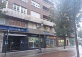 Oficina
en venda
amb 85m² a Ponferrada, Calle Ramón y Cajal foto