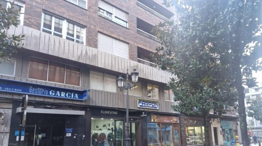 Oficina