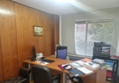 Oficina
en venda
amb 85m² a Ponferrada, Calle Ramón y Cajal foto