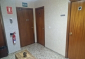 Oficina
en venda
amb 85m² a Ponferrada, Calle Ramón y Cajal foto