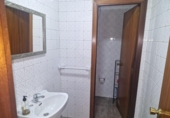 Oficina
en venda
amb 85m² a Ponferrada, Calle Ramón y Cajal foto