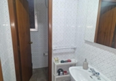 Oficina
en venda
amb 85m² a Ponferrada, Calle Ramón y Cajal foto
