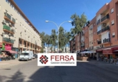 58m² locaux commerciaux pour vente à El Puerto de Santa María, Plaza Flores photo