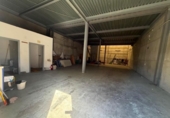 Oficines
en venda
amb 263m² a El Puerto de Santa María, Ronda de las Salinas foto
