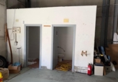 Oficines
en venda
amb 263m² a El Puerto de Santa María, Ronda de las Salinas foto