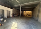 Oficines
en venda
amb 263m² a El Puerto de Santa María, Ronda de las Salinas foto