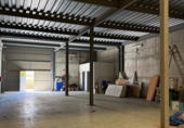 Oficines
en venda
amb 263m² a El Puerto de Santa María, Ronda de las Salinas foto