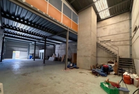 Foto 13