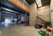 Oficines
en venda
amb 263m² a El Puerto de Santa María, Ronda de las Salinas foto
