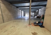Oficines
en venda
amb 263m² a El Puerto de Santa María, Ronda de las Salinas foto
