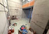 Oficines
en venda
amb 263m² a El Puerto de Santa María, Ronda de las Salinas foto