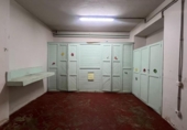 Local comercial en venta con 110m² en Madrid, en la zona de Gaztambide, Calle de Hilarión Eslava foto