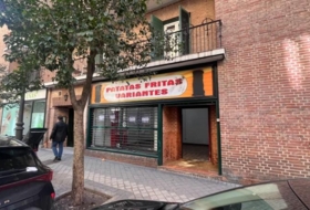 Foto 2