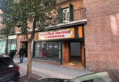 Local comercial en venta con 110m² en Madrid, en la zona de Gaztambide, Calle de Hilarión Eslava foto