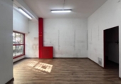 Local comercial en venta con 110m² en Madrid, en la zona de Gaztambide, Calle de Hilarión Eslava foto