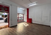 Local comercial en venta con 110m² en Madrid, en la zona de Gaztambide, Calle de Hilarión Eslava foto