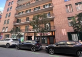 Local comercial en venta con 110m² en Madrid, en la zona de Gaztambide, Calle de Hilarión Eslava foto
