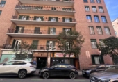 Local comercial en venta con 110m² en Madrid, en la zona de Gaztambide, Calle de Hilarión Eslava foto